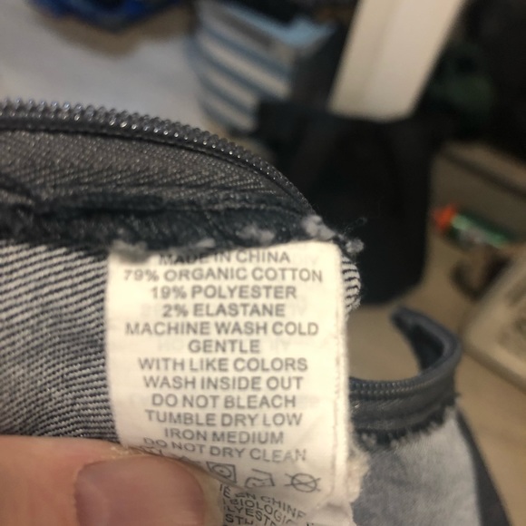 Prana ladies skirt size 6 - Picture 7 of 8